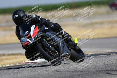 media/May-26-2025-Lets Ride (Mon) [[3bf1de1d65]]/A Group/10am (Sweeper)/